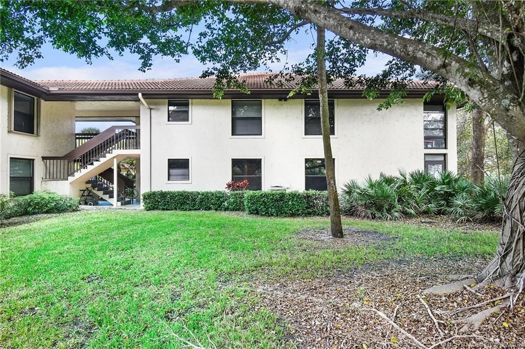 31 SW South River Drive, Unit 106, Stuart, FL 34997 Photo