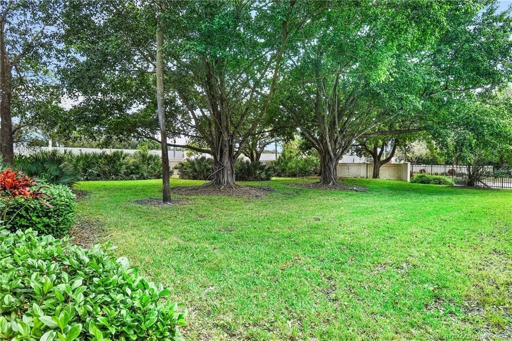 31 SW South River Drive, Unit 106, Stuart, FL 34997 Photo