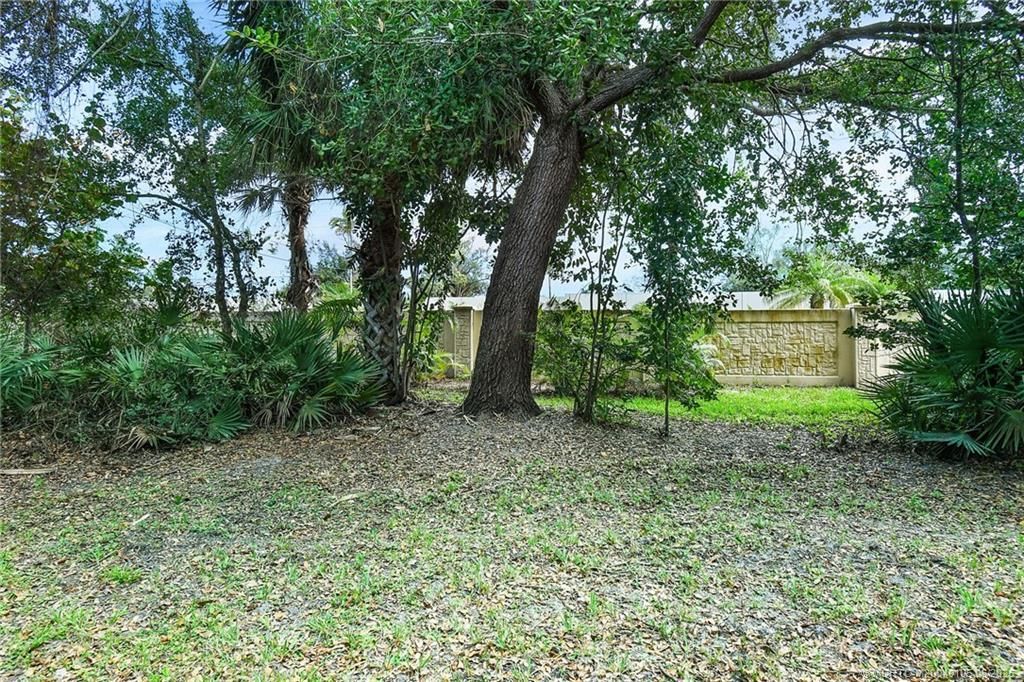 31 SW South River Drive, Unit 106, Stuart, FL 34997 Photo