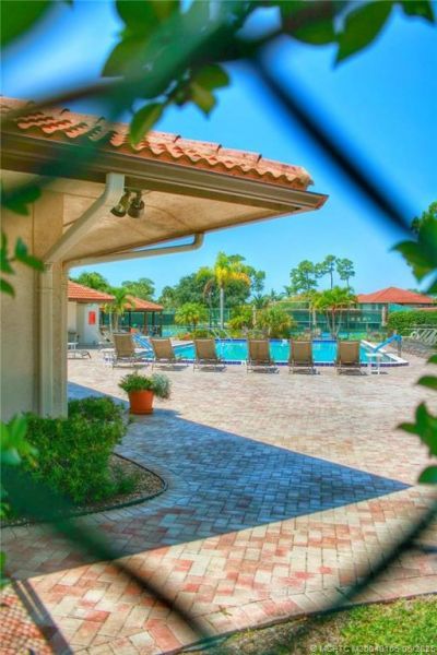 31 SW South River Drive, Unit 106, Stuart, FL 34997 Photo