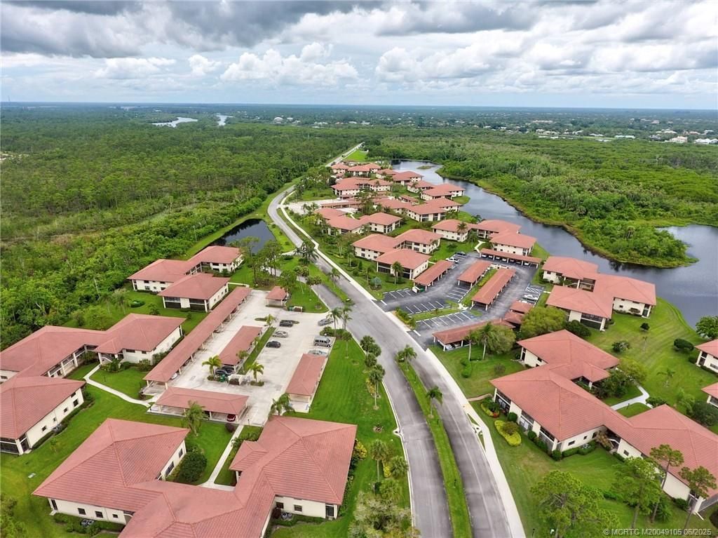31 SW South River Drive, Unit 106, Stuart, FL 34997 Photo