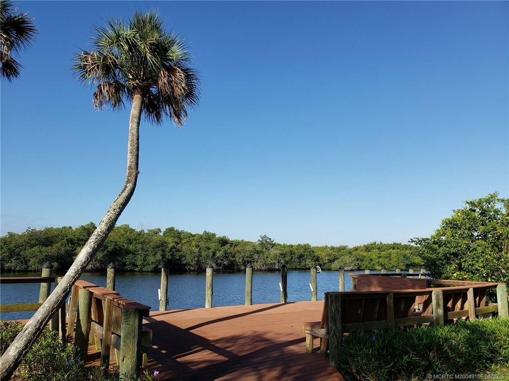 31 SW South River Drive, Unit 106, Stuart, FL 34997 Photo