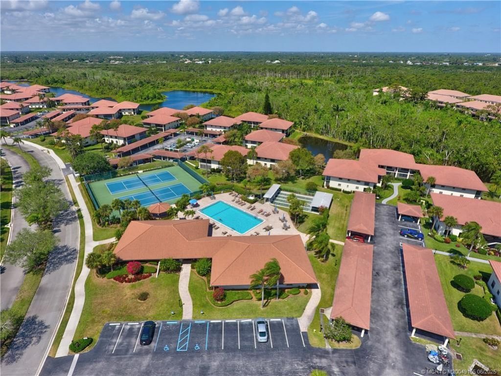 31 SW South River Drive, Unit 106, Stuart, FL 34997 Photo
