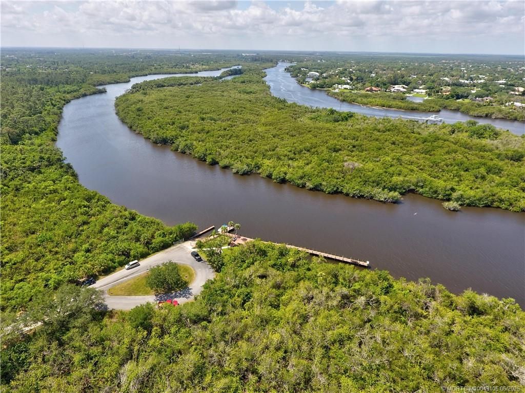 31 SW South River Drive, Unit 106, Stuart, FL 34997 Photo