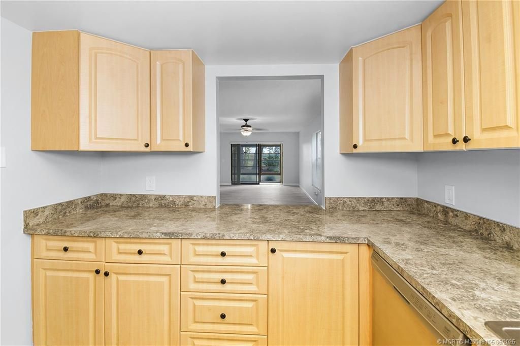 31 SW South River Drive, Unit 106, Stuart, FL 34997 Photo