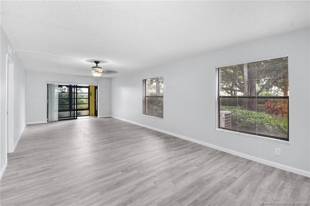 31 SW South River Drive, Unit 106, Stuart, FL 34997 Photo