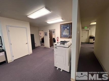 201 W Goldfield Avenue, Yerington, NV 89447 Photo