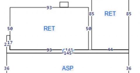 201 W Goldfield Avenue, Yerington, NV 89447 Photo