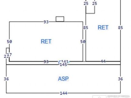 201 W Goldfield Avenue, Yerington, NV 89447 Photo