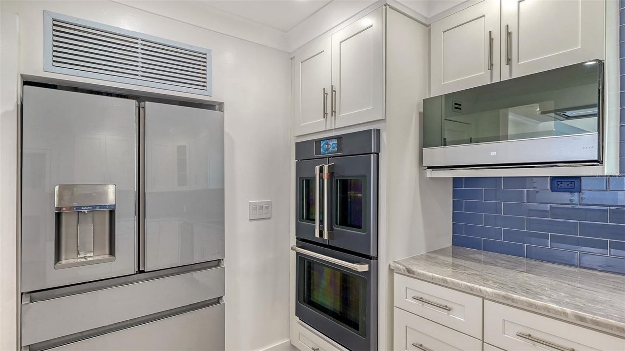 619 Buttonwood Drive, Longboat Key, FL 34228 Photo