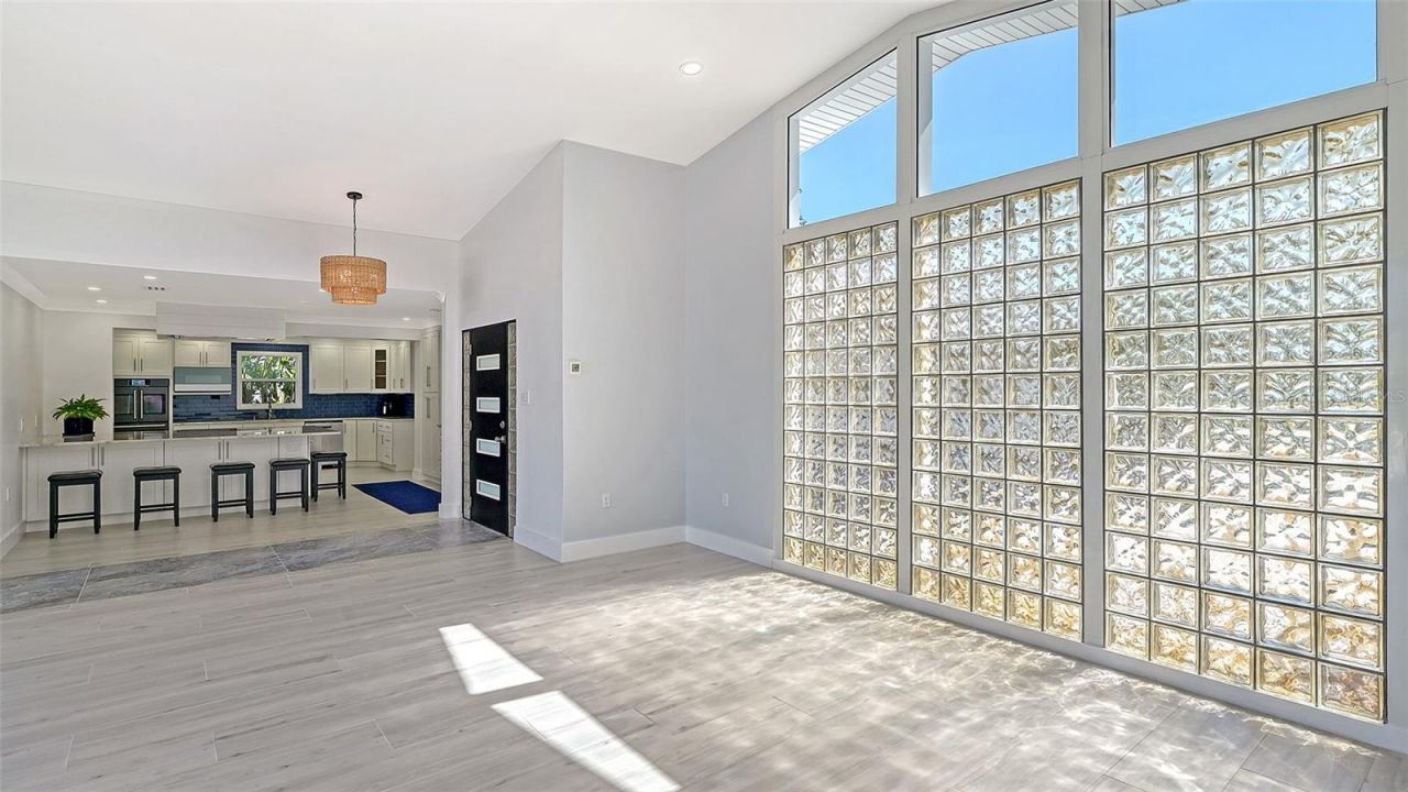 619 Buttonwood Drive, Longboat Key, FL 34228 Photo