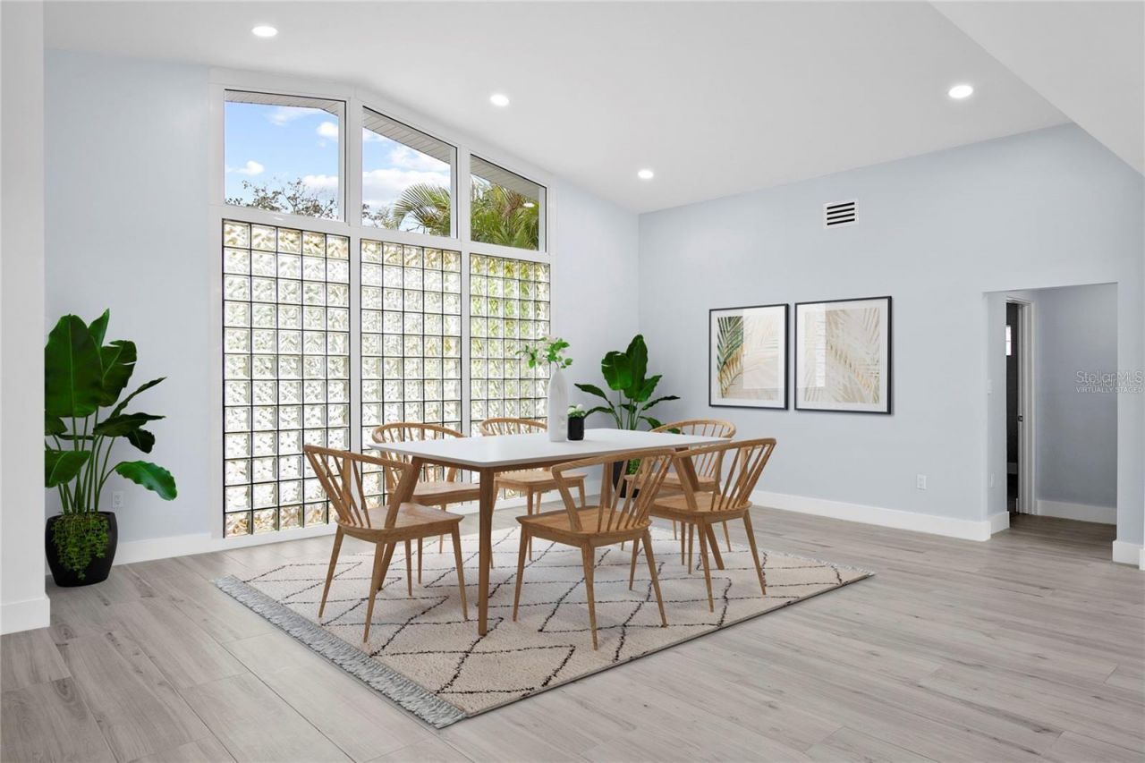 619 Buttonwood Drive, Longboat Key, FL 34228 Photo