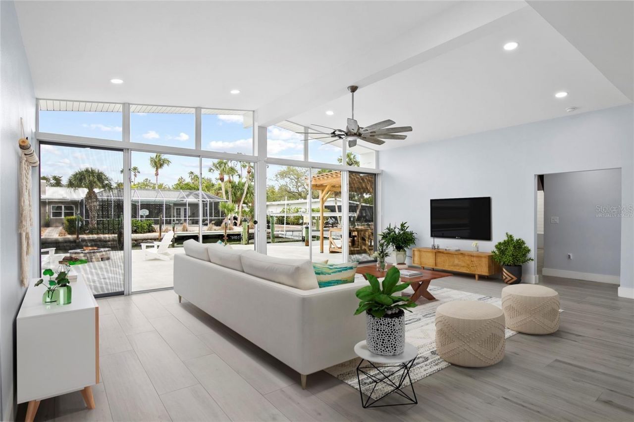 619 Buttonwood Drive, Longboat Key, FL 34228 Photo