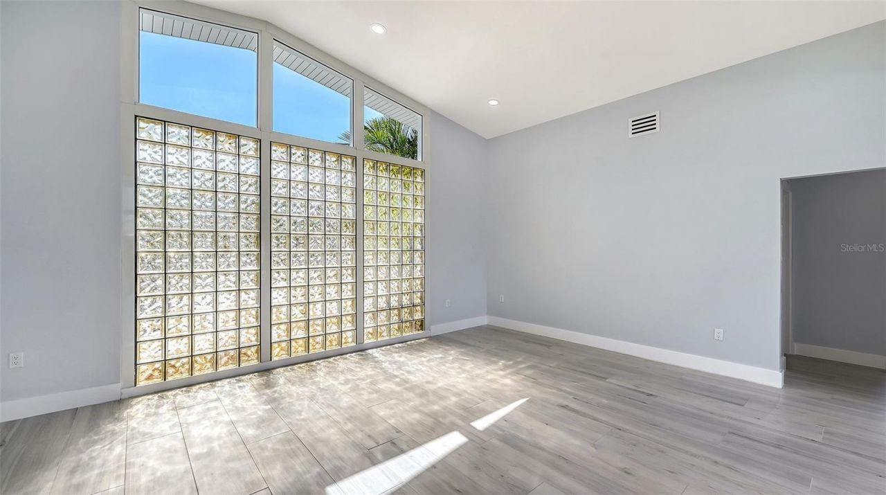 619 Buttonwood Drive, Longboat Key, FL 34228 Photo