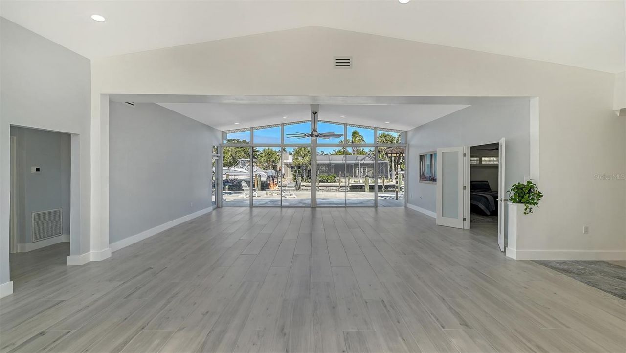 619 Buttonwood Drive, Longboat Key, FL 34228 Photo