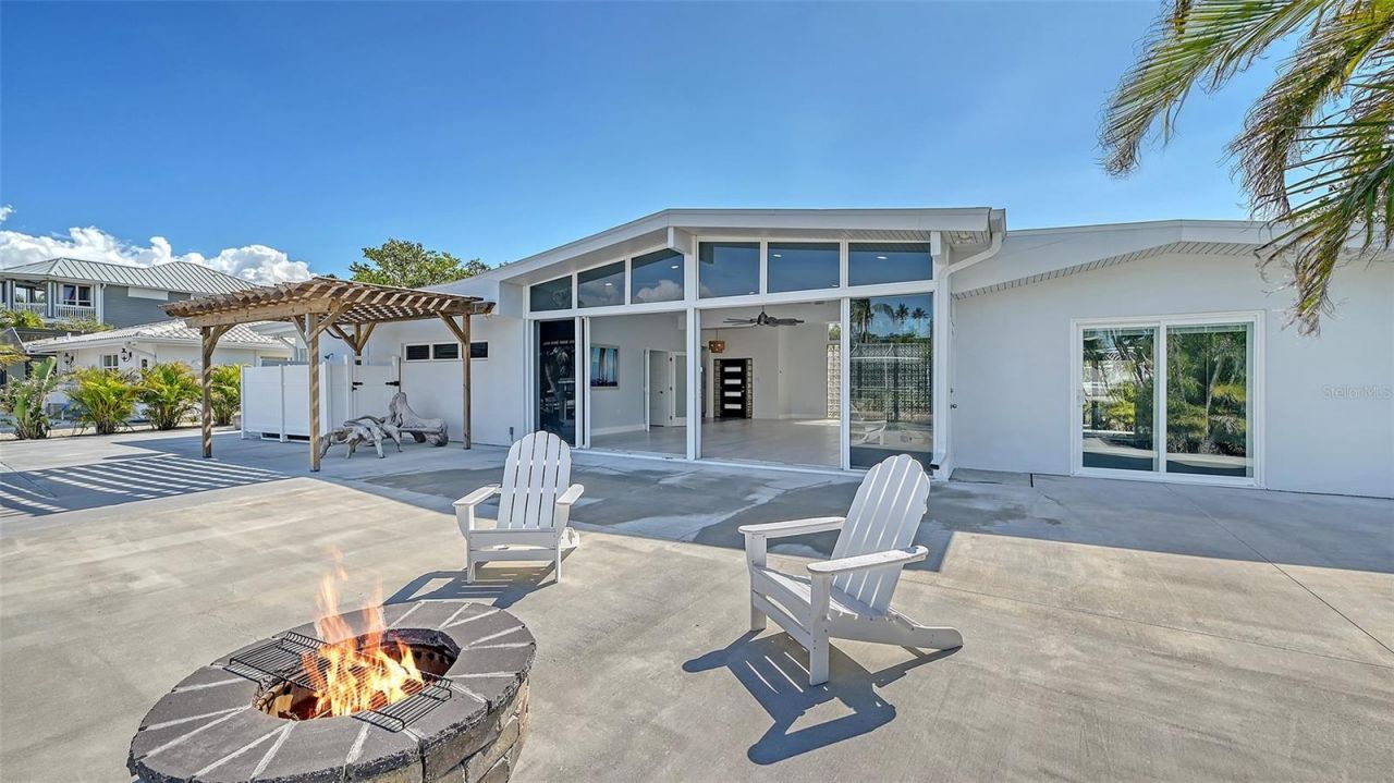 619 Buttonwood Drive, Longboat Key, FL 34228 Photo