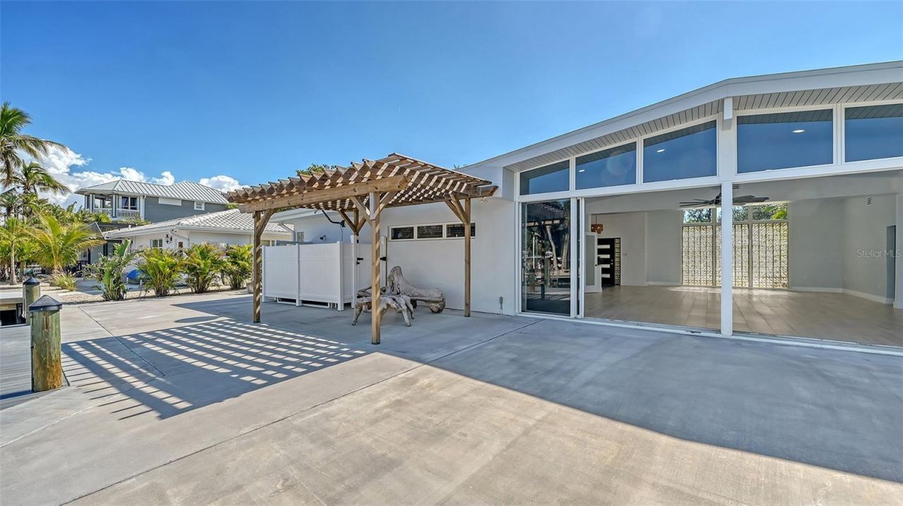 619 Buttonwood Drive, Longboat Key, FL 34228 Photo