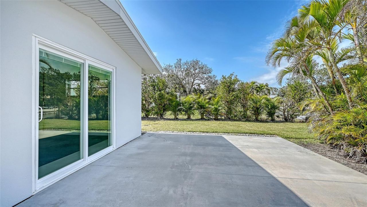 619 Buttonwood Drive, Longboat Key, FL 34228 Photo