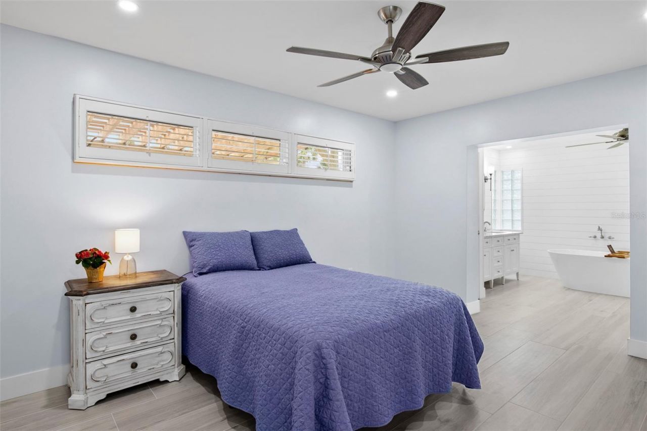 619 Buttonwood Drive, Longboat Key, FL 34228 Photo