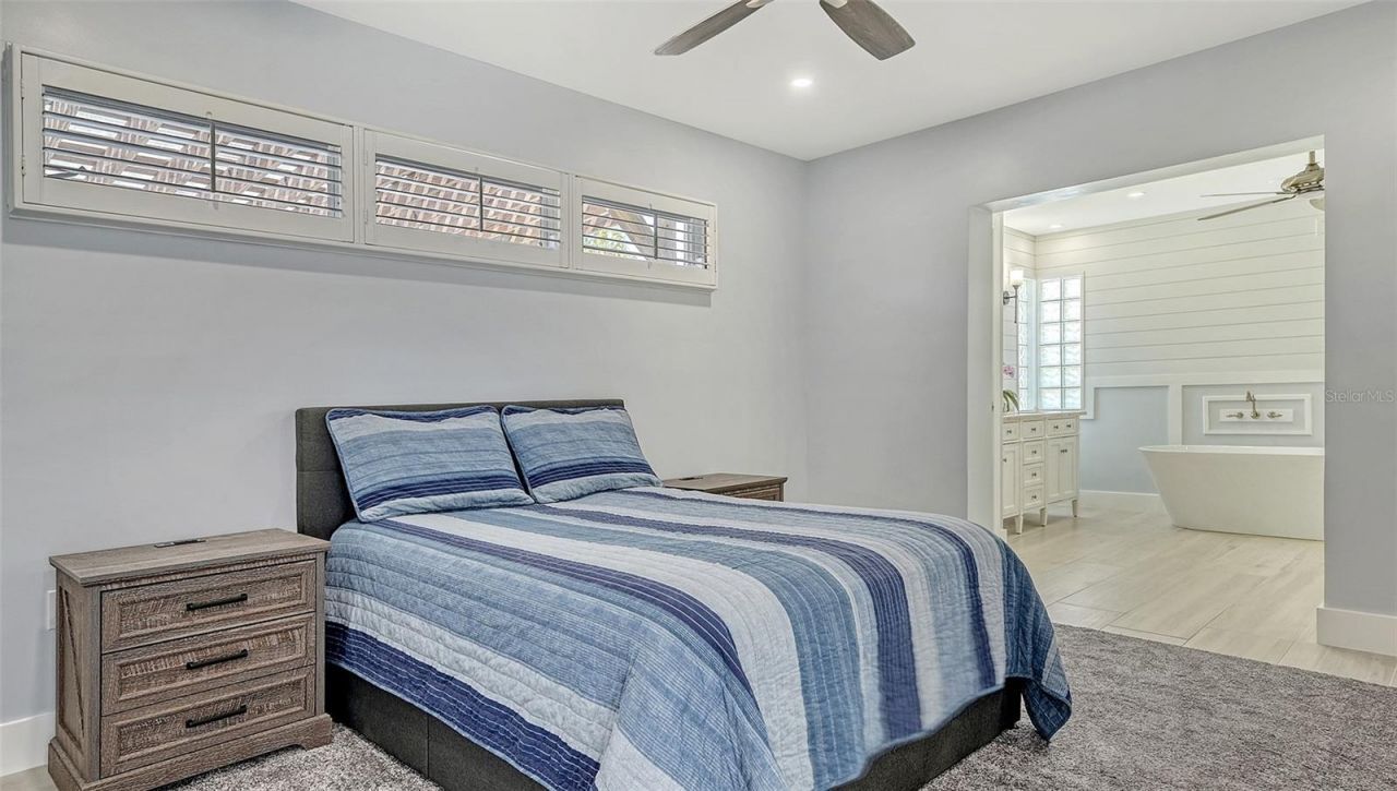 619 Buttonwood Drive, Longboat Key, FL 34228 Photo