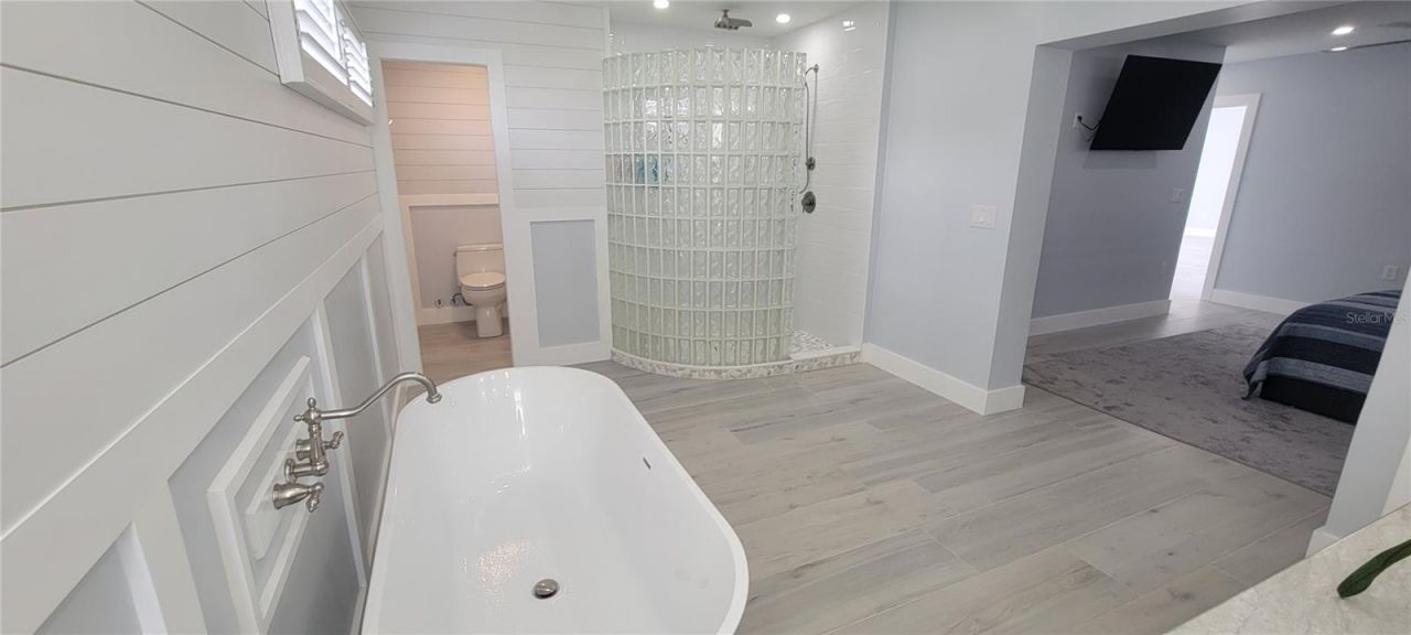 619 Buttonwood Drive, Longboat Key, FL 34228 Photo