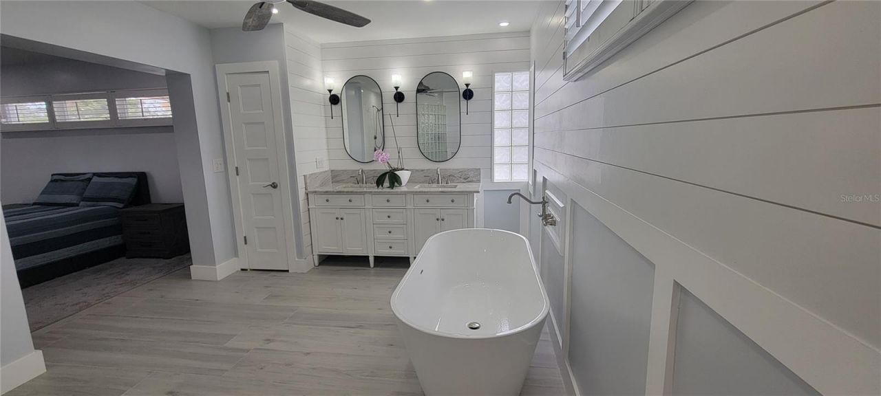 619 Buttonwood Drive, Longboat Key, FL 34228 Photo