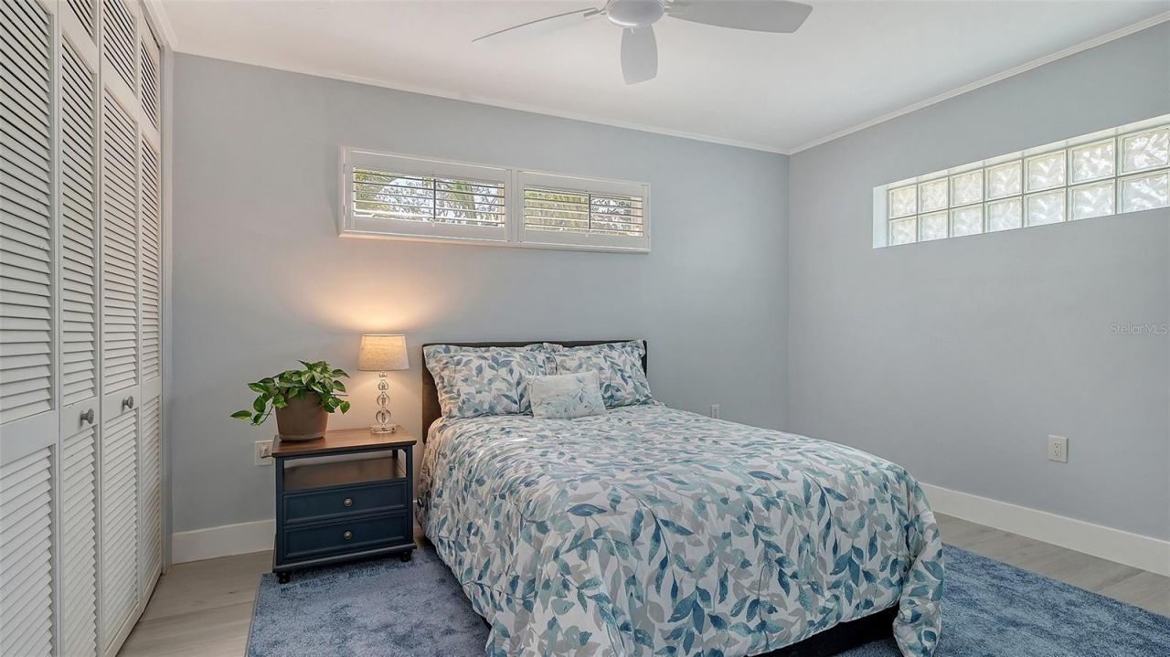 619 Buttonwood Drive, Longboat Key, FL 34228 Photo