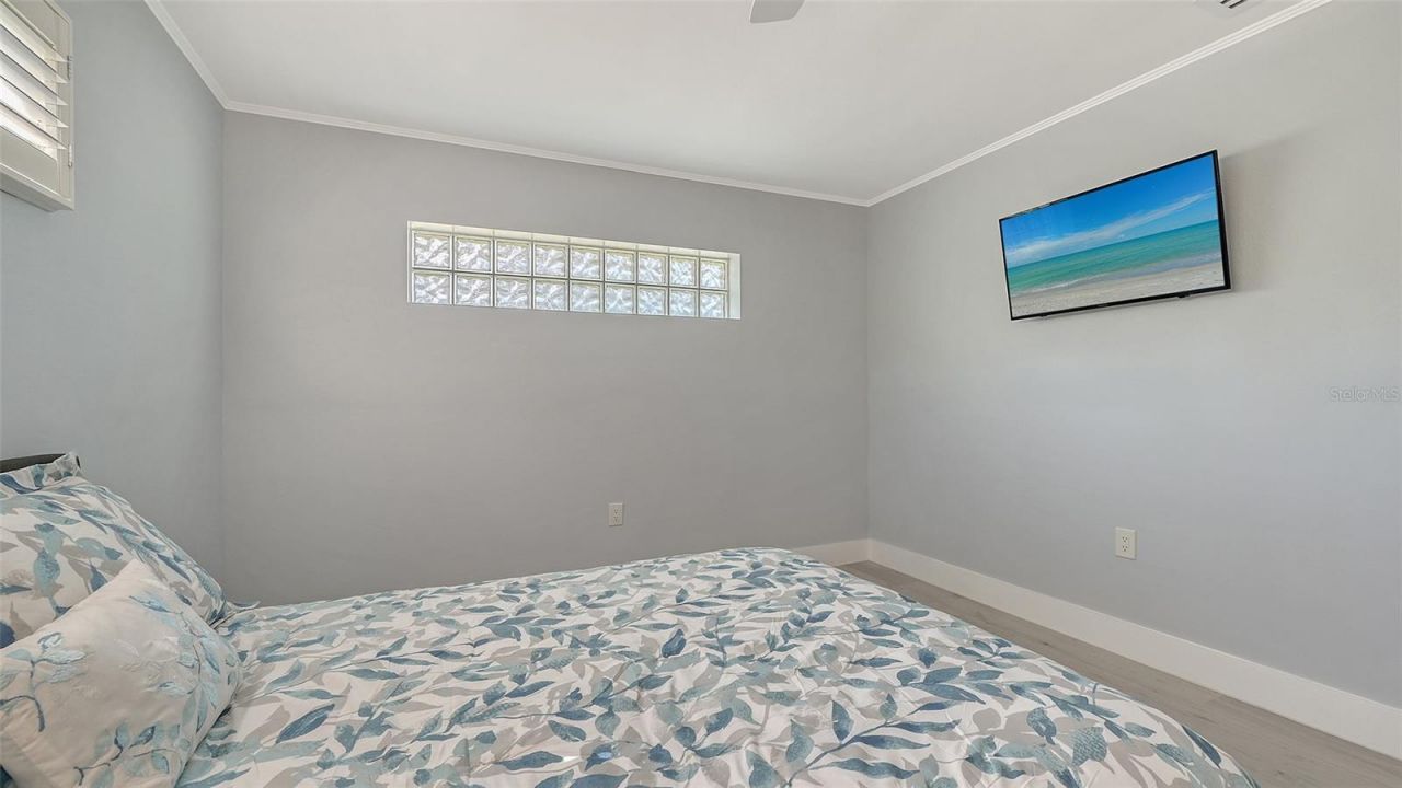 619 Buttonwood Drive, Longboat Key, FL 34228 Photo