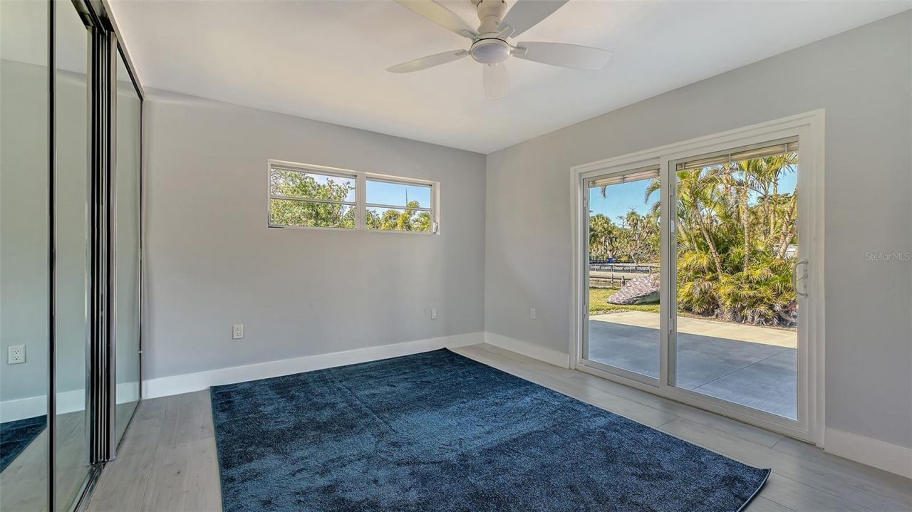 619 Buttonwood Drive, Longboat Key, FL 34228 Photo