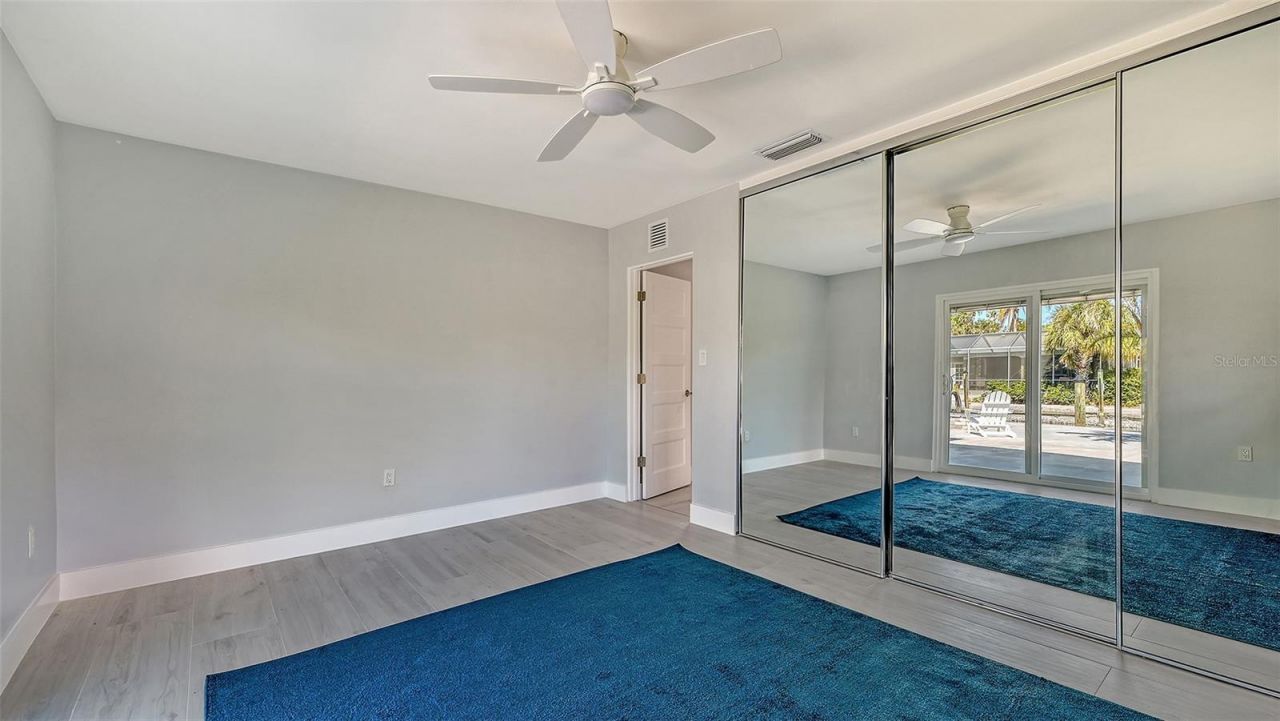 619 Buttonwood Drive, Longboat Key, FL 34228 Photo