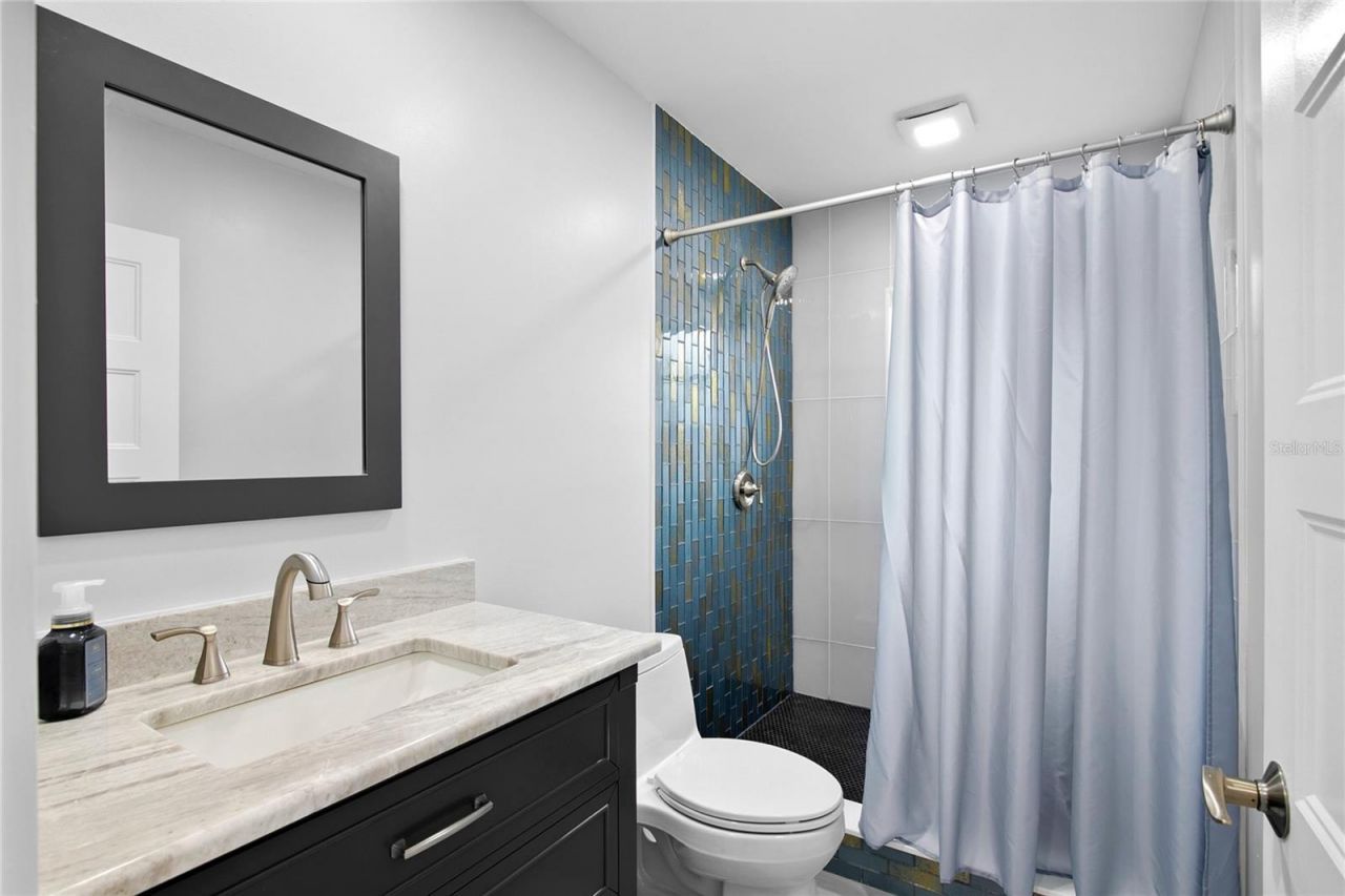 619 Buttonwood Drive, Longboat Key, FL 34228 Photo