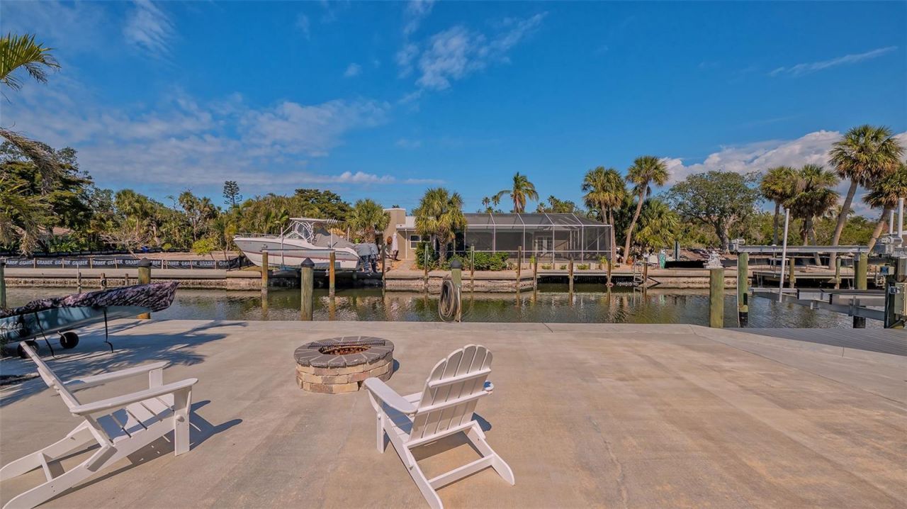619 Buttonwood Drive, Longboat Key, FL 34228 Photo