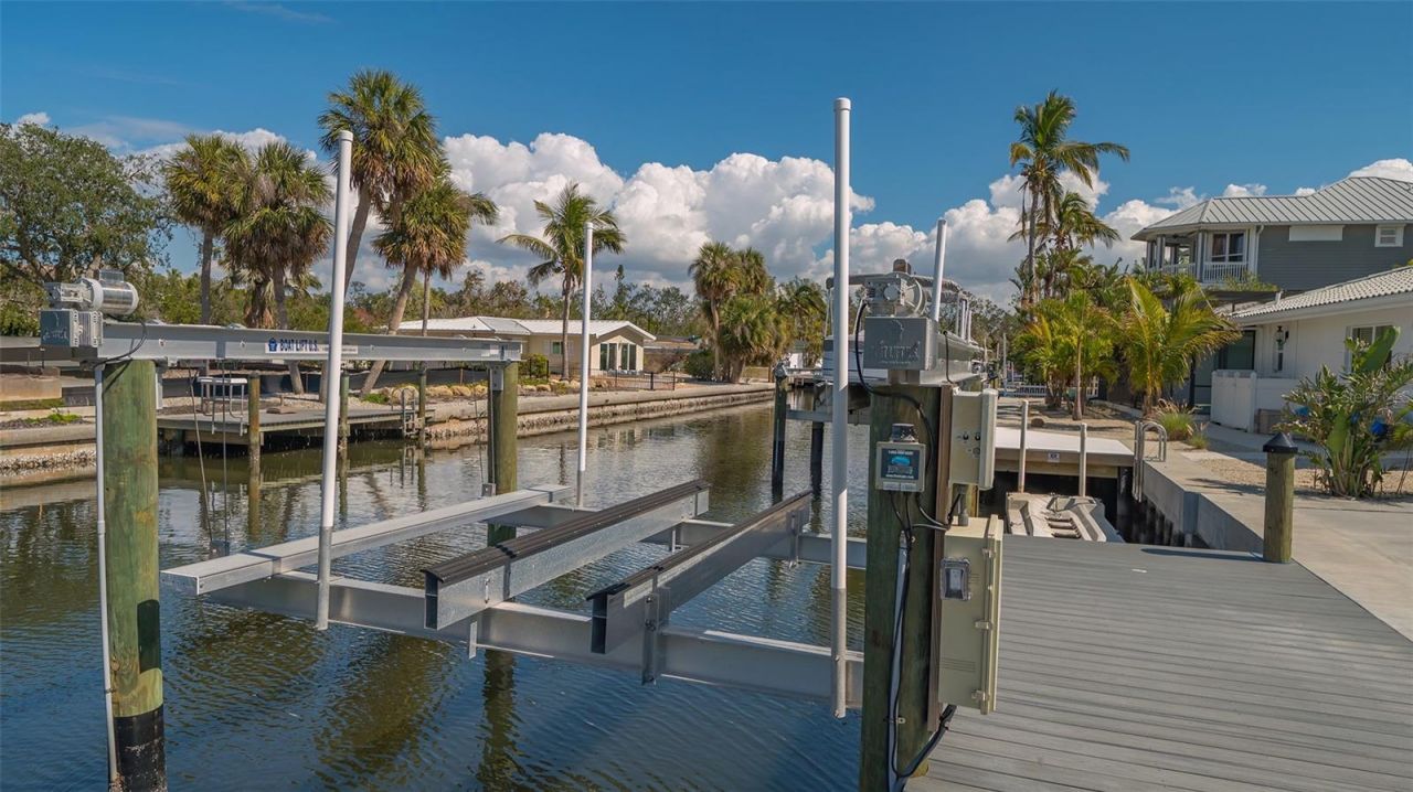 619 Buttonwood Drive, Longboat Key, FL 34228 Photo