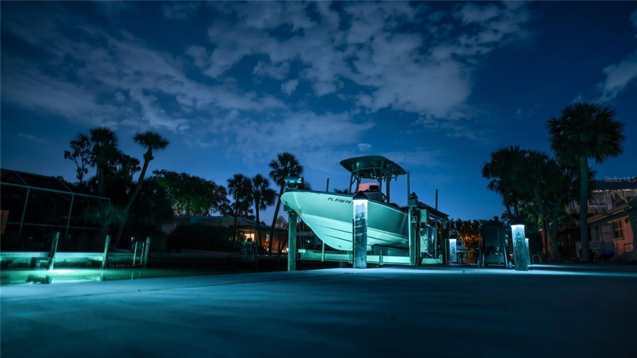 619 Buttonwood Drive, Longboat Key, FL 34228 Photo