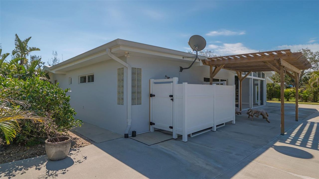 619 Buttonwood Drive, Longboat Key, FL 34228 Photo