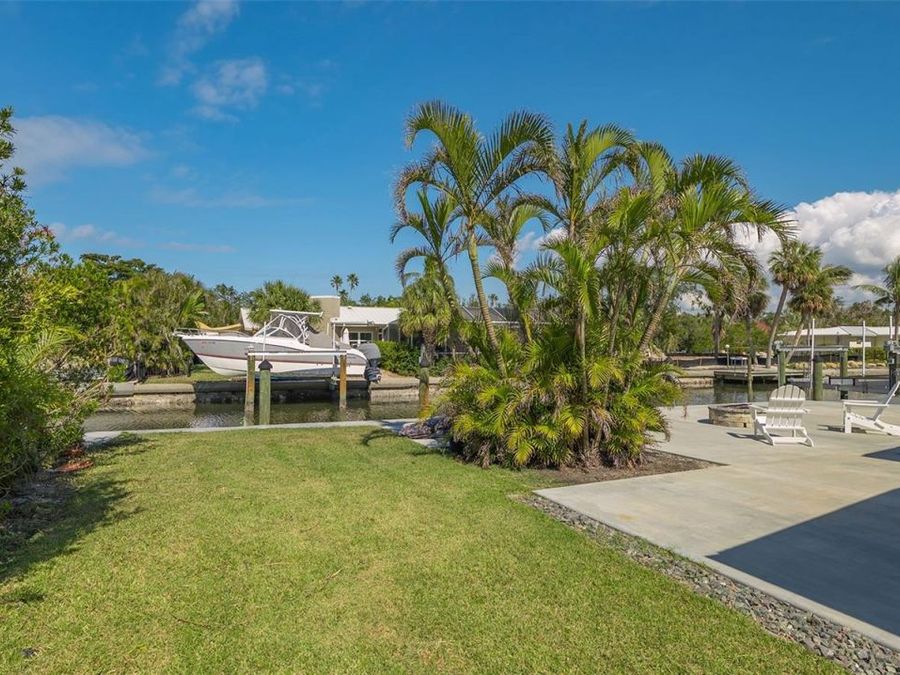 Property Image 58