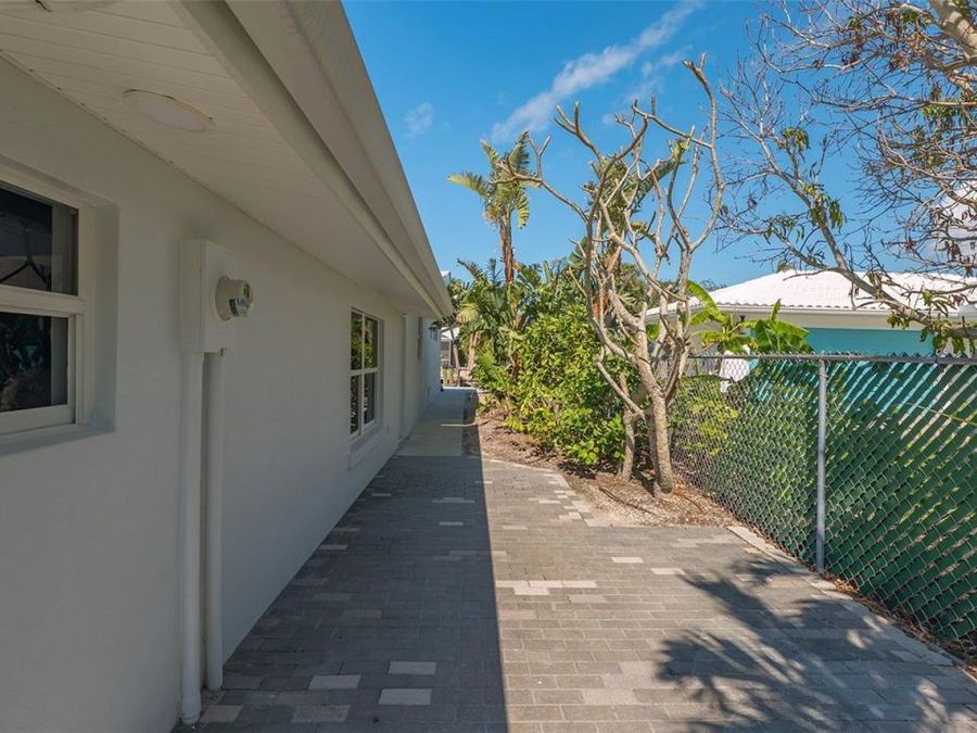 Property Image 59