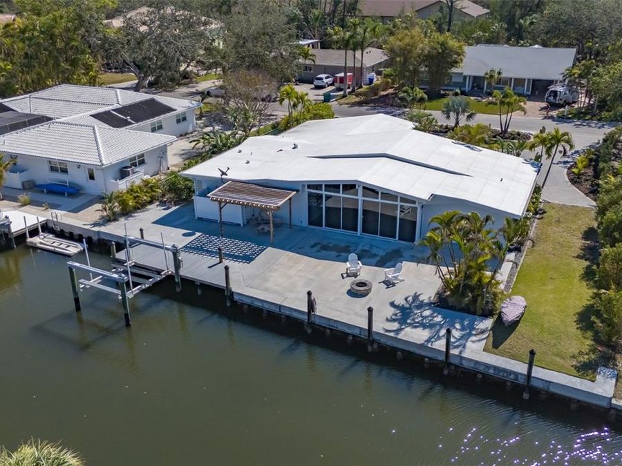 Property Image 61