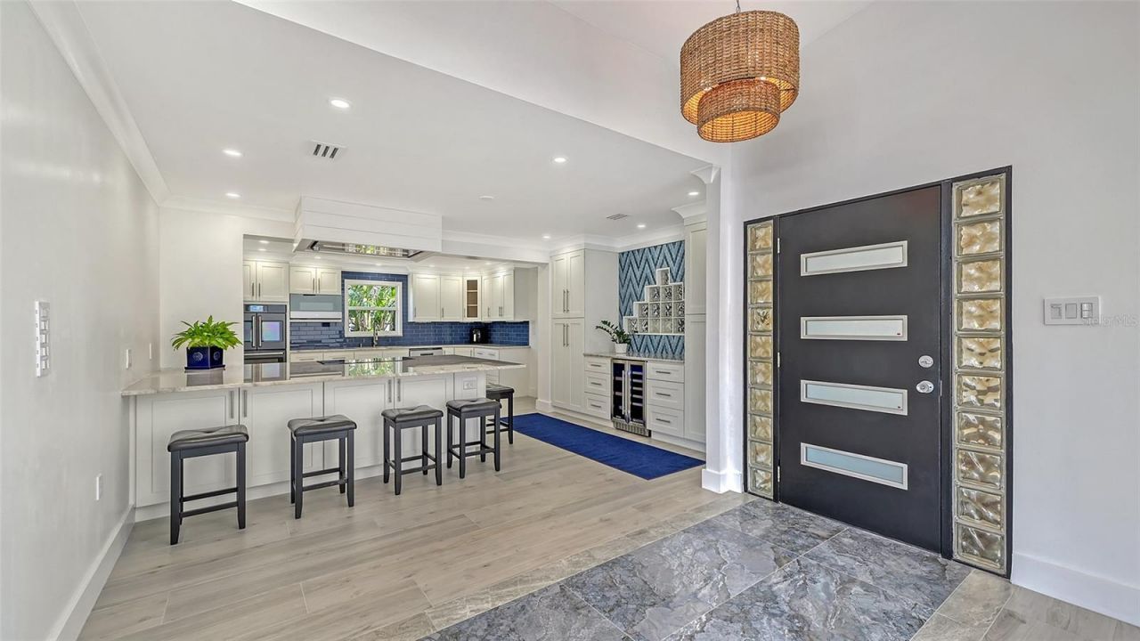 619 Buttonwood Drive, Longboat Key, FL 34228 Photo