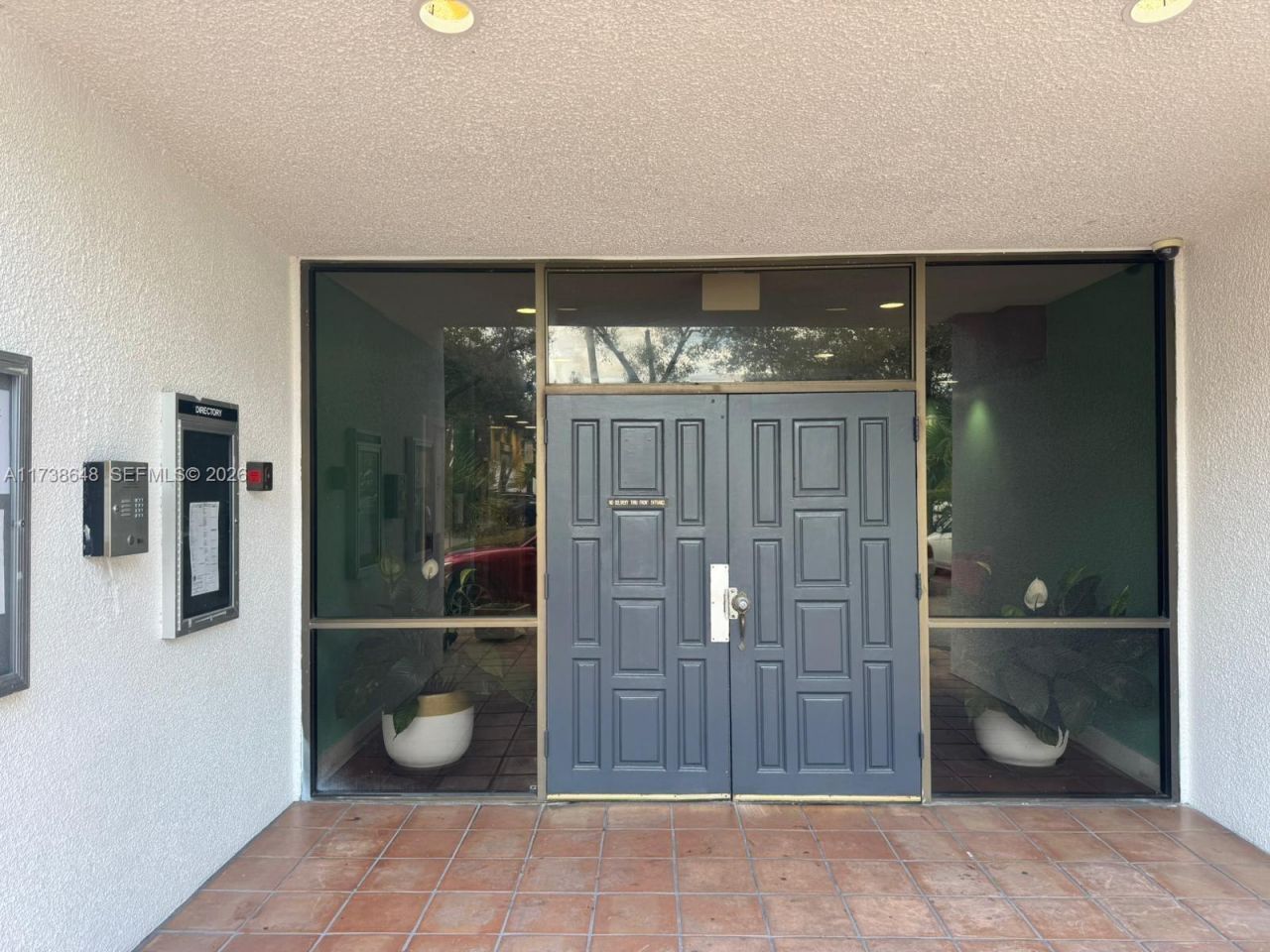 3301 Spanish Moss Ter, Unit 415, Lauderhill, FL 33319 Photo