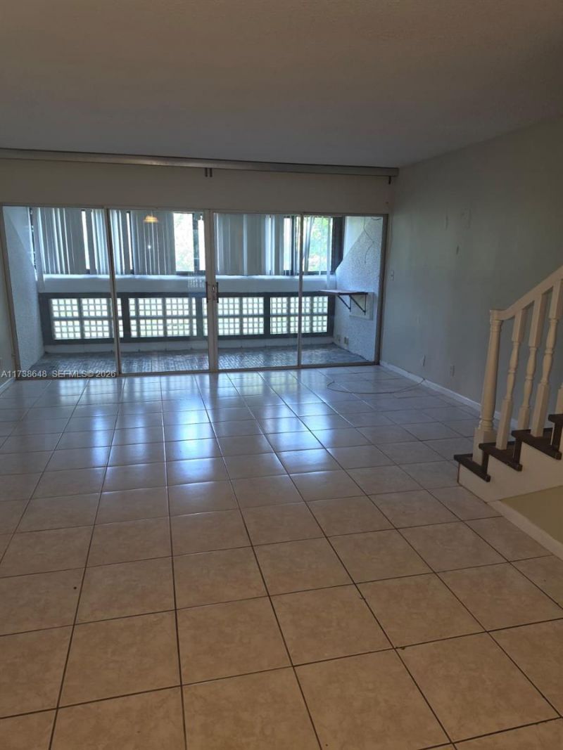 3301 Spanish Moss Ter, Unit 415, Lauderhill, FL 33319 Photo