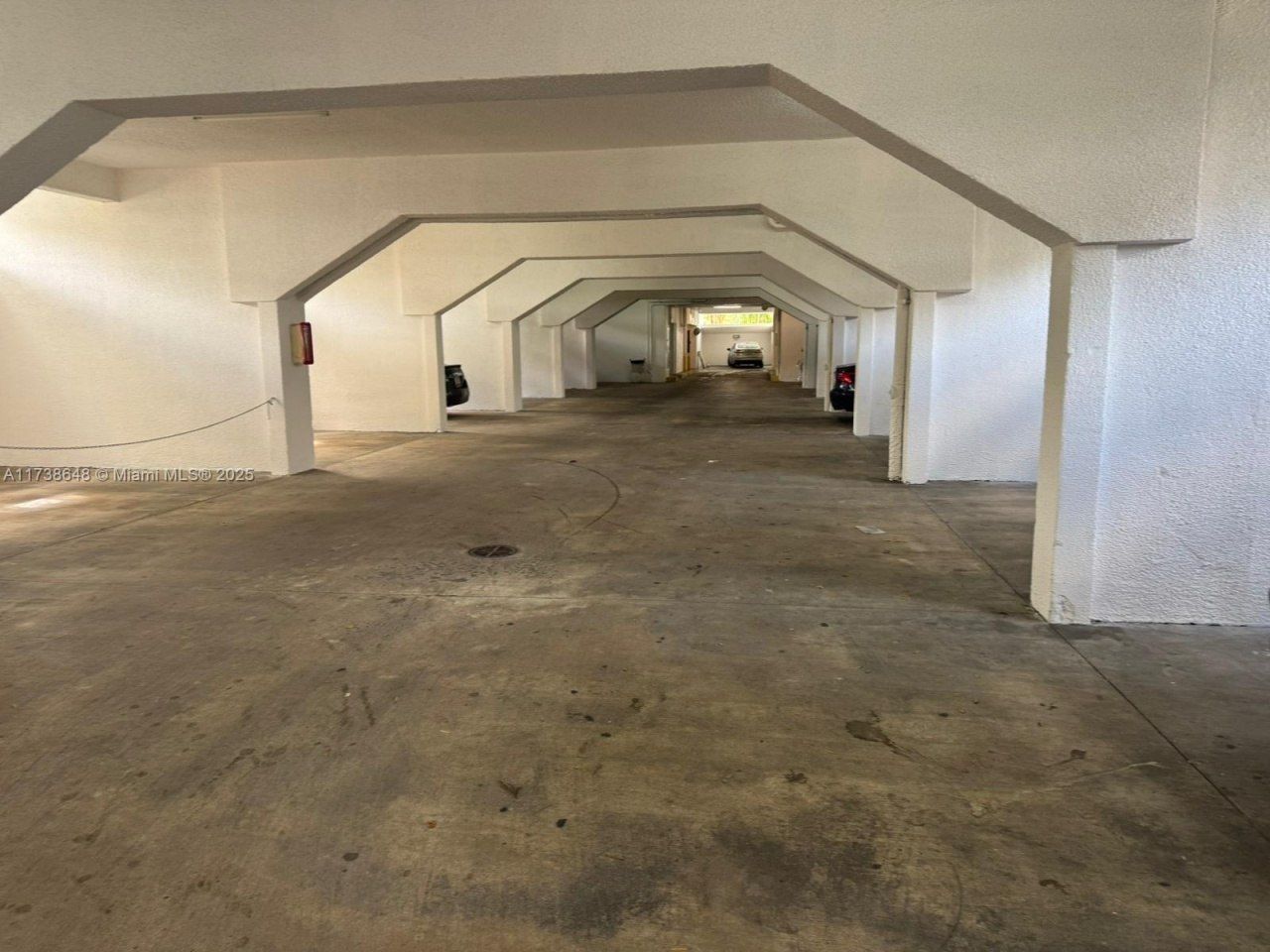 3301 Spanish Moss Ter, Unit 415, Lauderhill, FL 33319 Photo