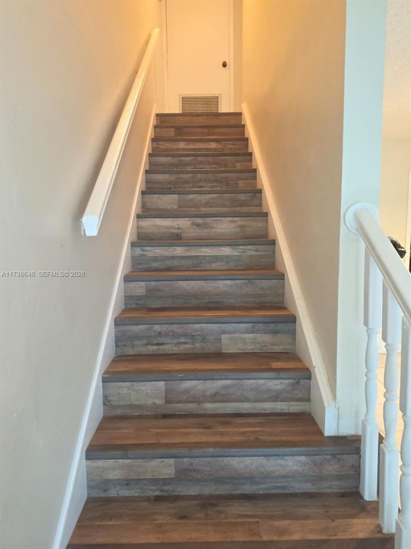 3301 Spanish Moss Ter, Unit 415, Lauderhill, FL 33319 Photo