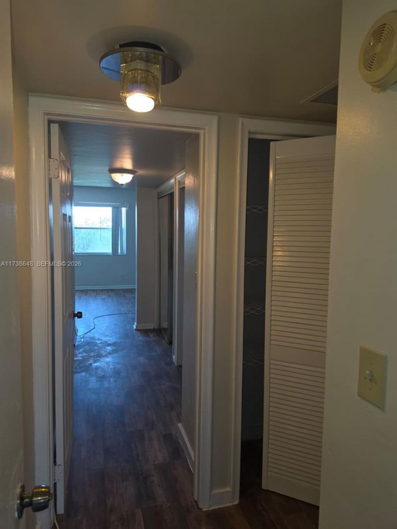 3301 Spanish Moss Ter, Unit 415, Lauderhill, FL 33319 Photo