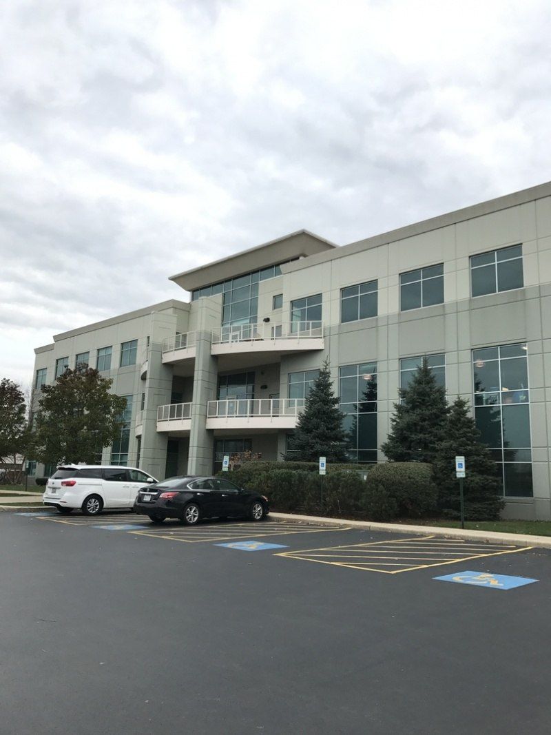 3330 W 177th Street, Hazel Crest, IL 60429