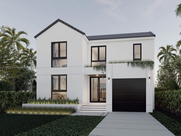 555 Catalonia Ave, Coral Gables, FL 33134