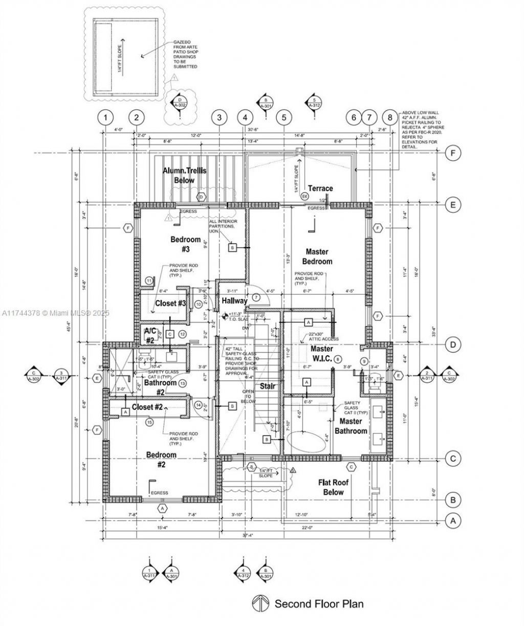 555 Catalonia Ave, Coral Gables, FL 33134 Photo