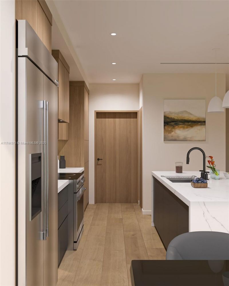 555 Catalonia Ave, Coral Gables, FL 33134 Photo