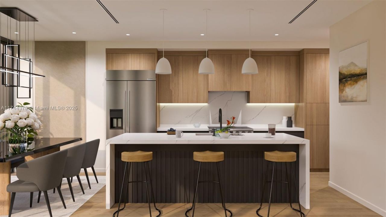 555 Catalonia Ave, Coral Gables, FL 33134 Photo