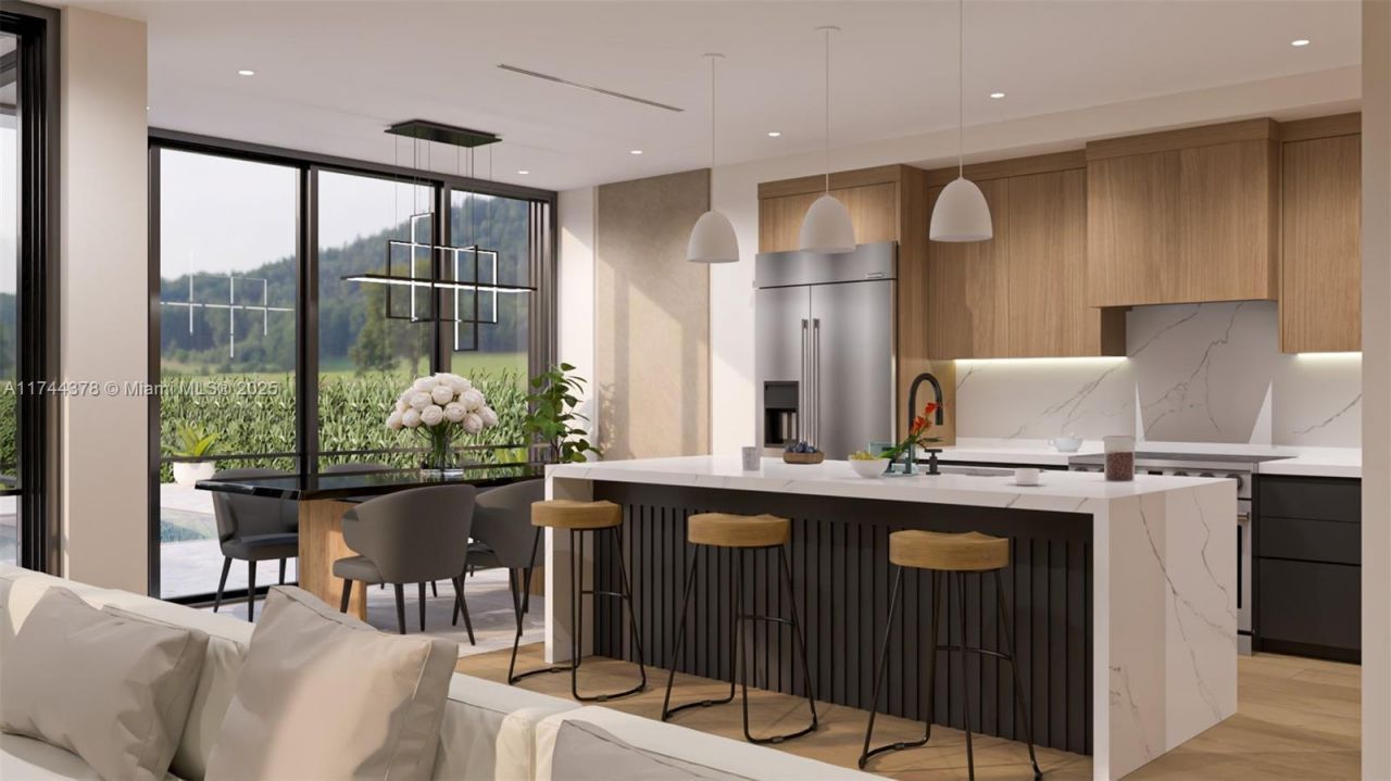 555 Catalonia Ave, Coral Gables, FL 33134 Photo